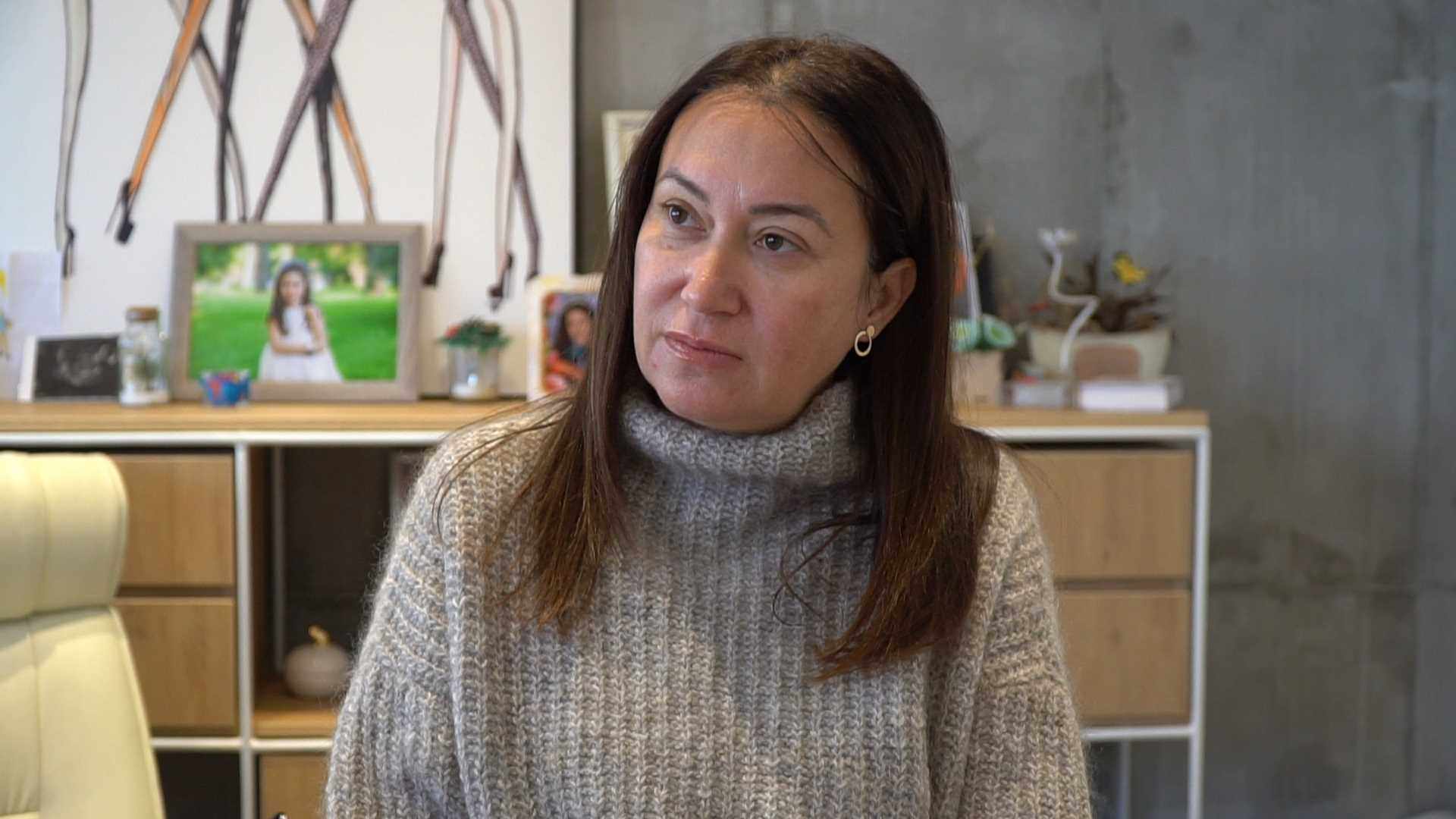 Китайските дрехи удариха текстилния бранш